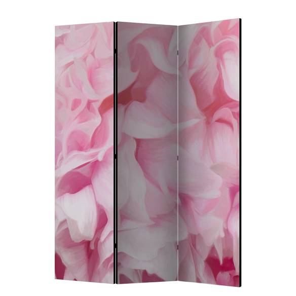 Kunstdrucke | Moderne Kunstdrucke jetzt online kaufen | home24