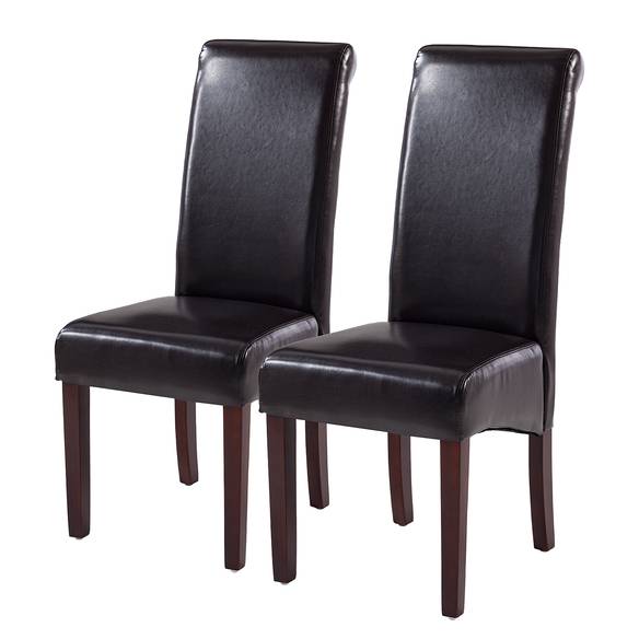 Küchenstühle | Stühle für die Küche online kaufen | home24