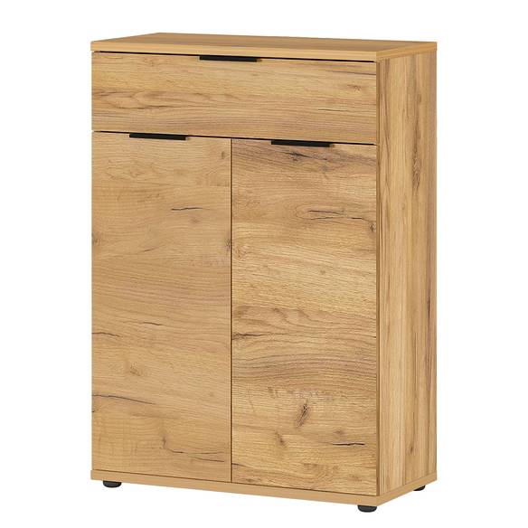 Schuhkommoden | Kommoden für Schuhe online kaufen | home24