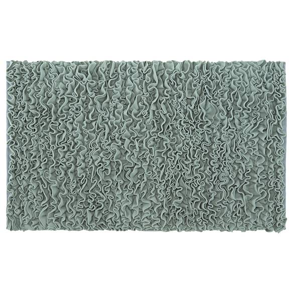 Badematten | Badteppiche bequem online kaufen | home24