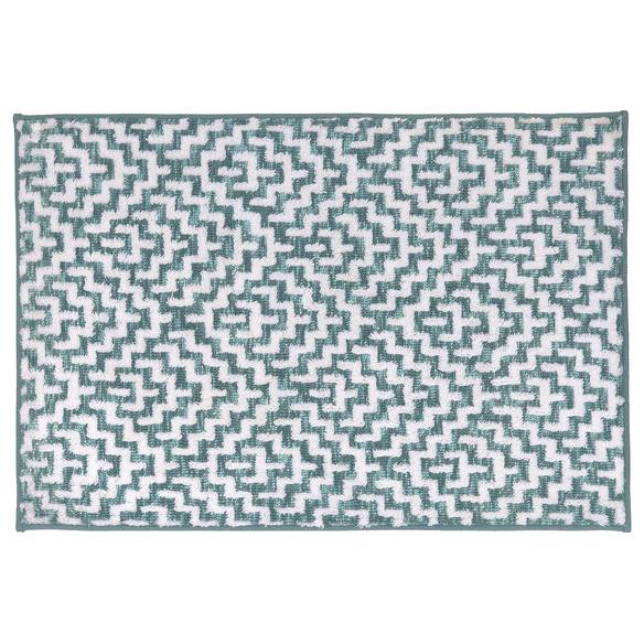 Badematten | Badteppiche bequem online kaufen | home24