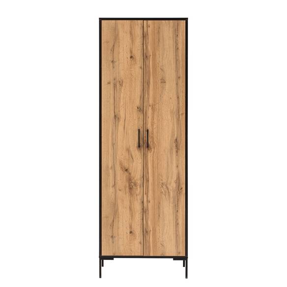 Schränke kaufen | Anrichten & Vitrinen online finden | home24