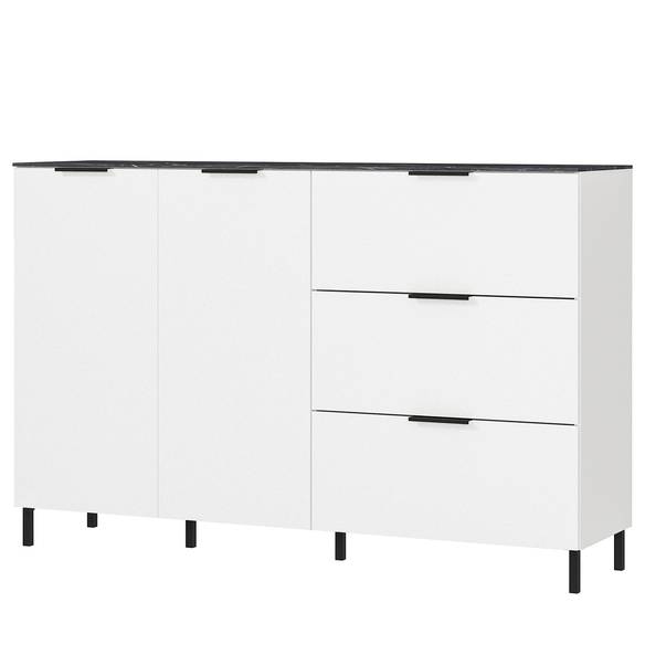 Sideboards | Wohnzimmer Sideboard online kaufen | home24