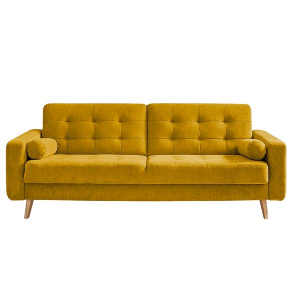 SCHLAFSOFAS ONLINE KAUFEN COUCHES MIT SCHLAFFUNKTION visual data 7