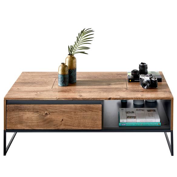 Couchtische kaufen | Wohnzimmertische online finden | home24