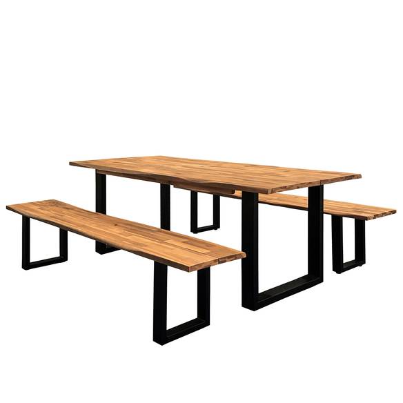 Gartenmöbel-Set kaufen | Lounge-Sets online finden | home24