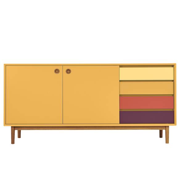 Sideboards | Wohnzimmer Sideboard online kaufen | home24