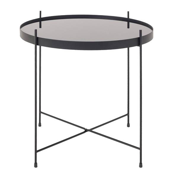 Beistelltische im modernen Stil jetzt bestellen | home24