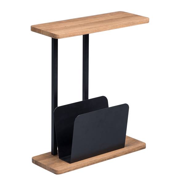 Beistelltische | Wohnzimmer Beistelltisch online kaufen | home24