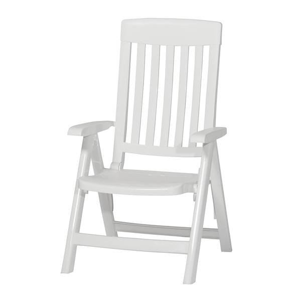 Gartenstühle | Bestelle Stühle für den Garten online | home24