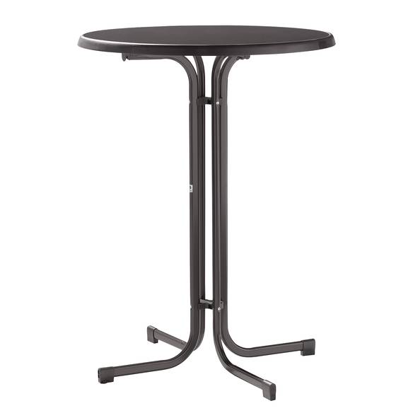 Garten Stehtische | Stehtisch Outdoor online bestellen | home24