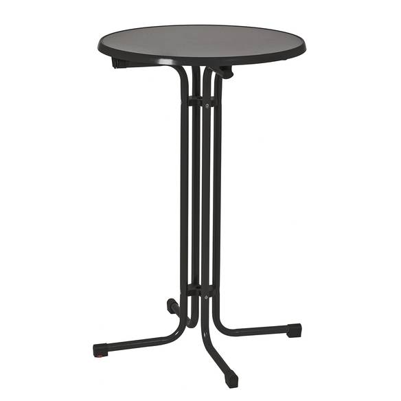 GartenBistrotische Bistrotische für den Garten online kaufen home24
