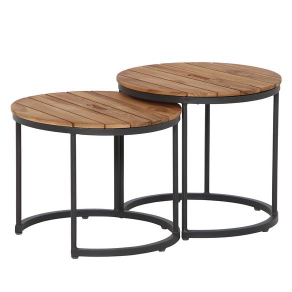 Beistelltisch Garten I Gartentisch online kaufen home24