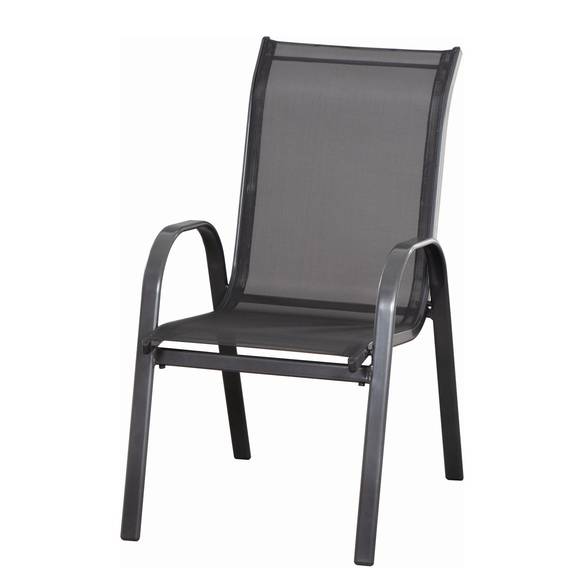 Gartenstühle | Bestelle Stühle für den Garten online | home24