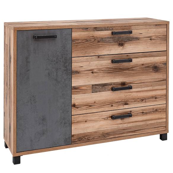 Schlafzimmer-Kommoden online kaufen | home24