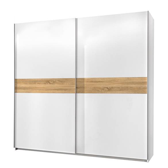 Schwebetürenschränke jetzt online bestellen | home24