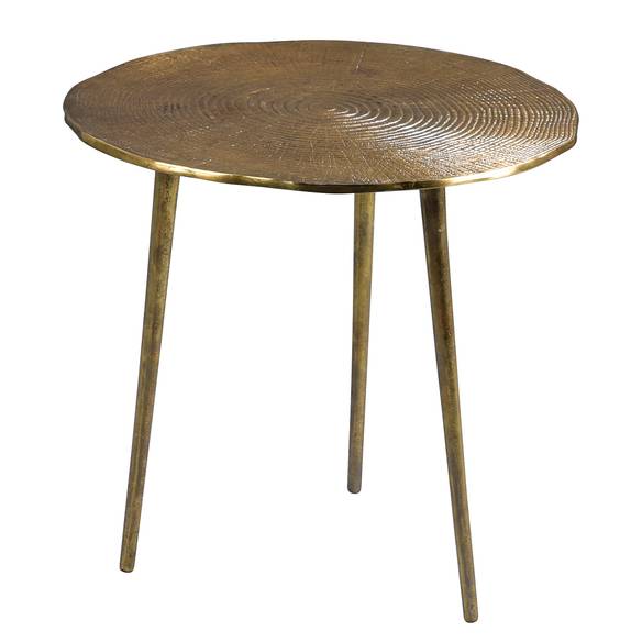 Beistelltische | Wohnzimmer Beistelltisch online kaufen | home24