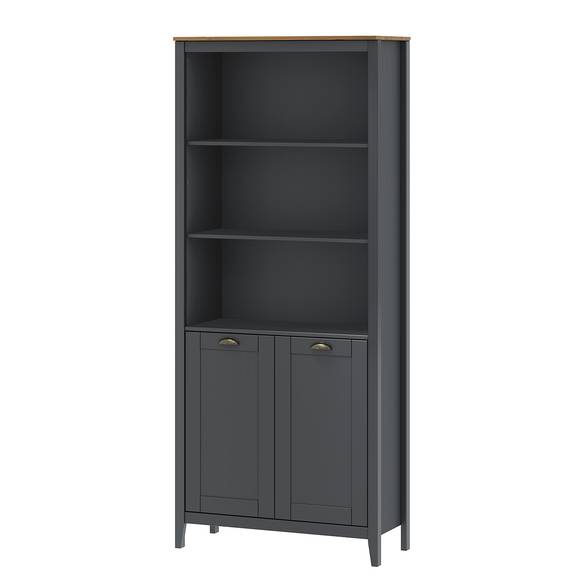 Standregale | Stabil stehende Regale online kaufen | home24