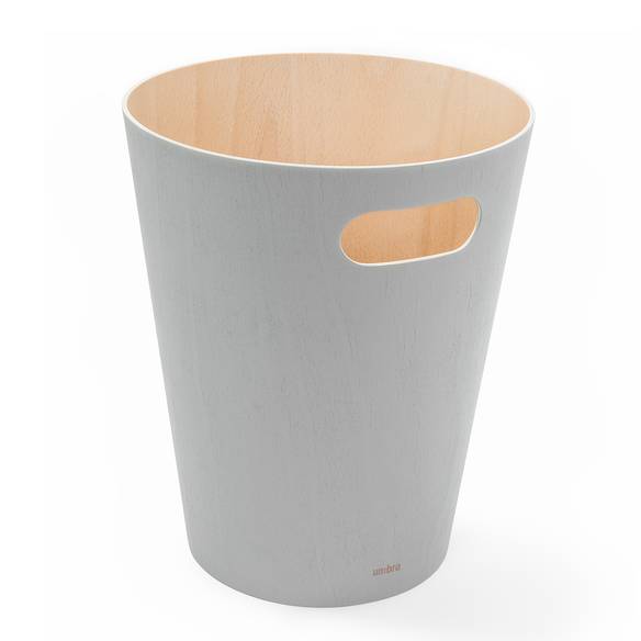 Papierkörbe einfach bequem und günstig online kaufen | home24