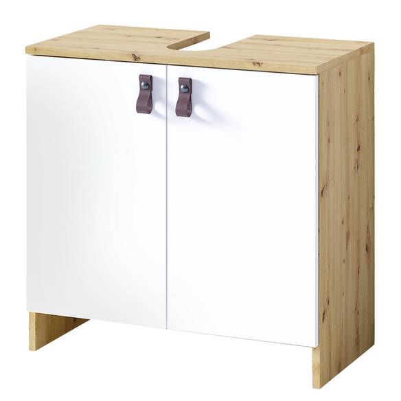 Badschränke & Badezimmerschränke online kaufen | home24