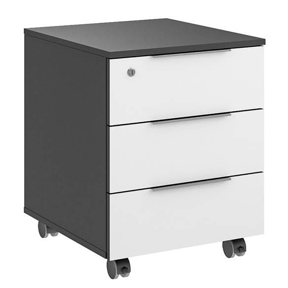 Schubladencontainer | Containermöbel online kaufen | home24