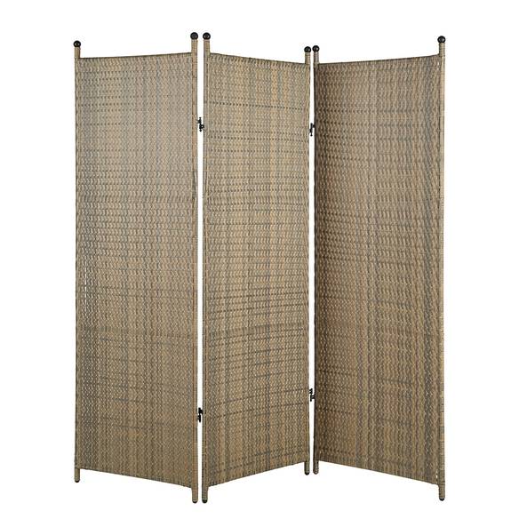 Garten-Paravents | Spanische Wand online bestellen | home24