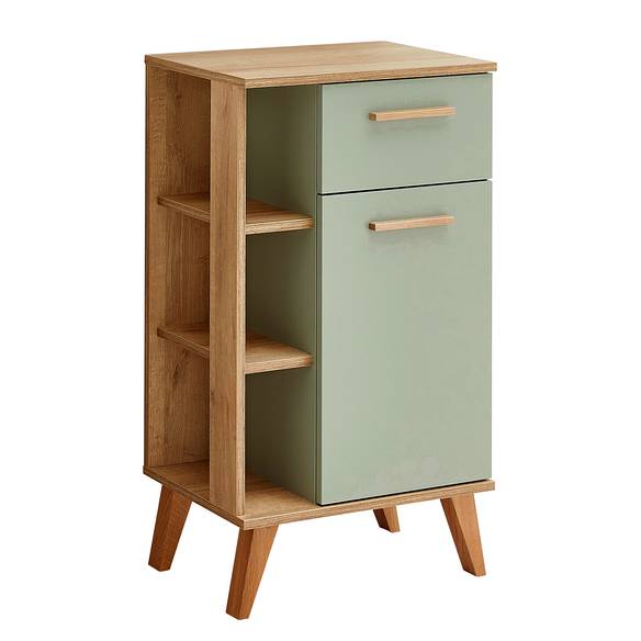 Bad-Unterschränke fürs Badezimmer online kaufen | home24