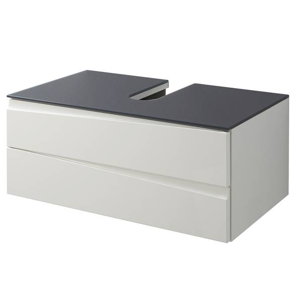 Waschbeckenunterschränke für dein Bad online kaufen | home24