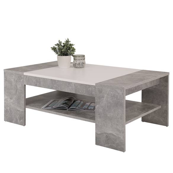 Couchtische | Wohnzimmertische jetzt online kaufen | home24