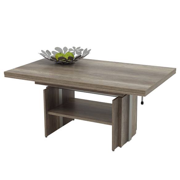 Höhenverstellbare Couchtische jetzt online bestellen | home24