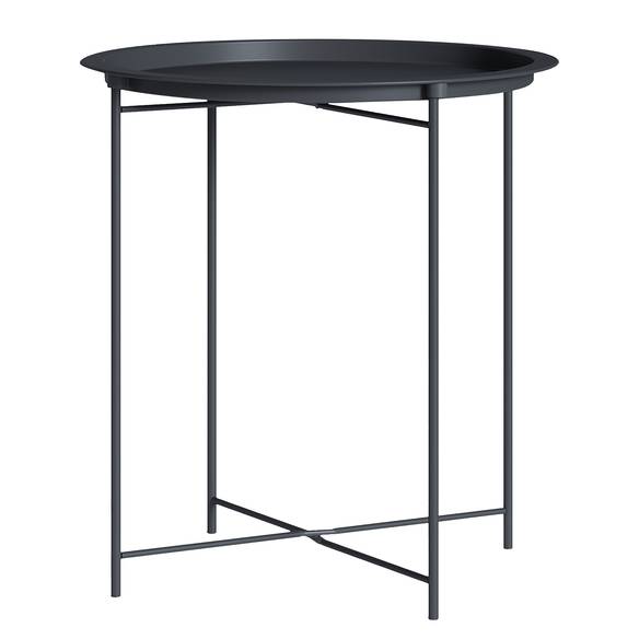 Tisch kaufen | Esstisch & Co. online kaufen | home24