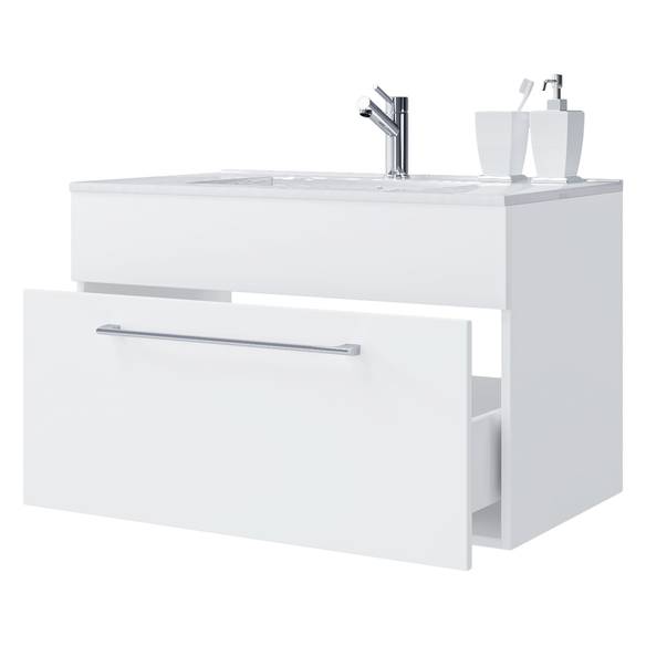 Waschtische mit Unterschrank jetzt online bestellen | home24