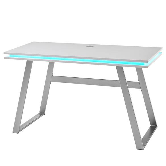 Schreibtische aus Glas jetzt online bestellen | home24