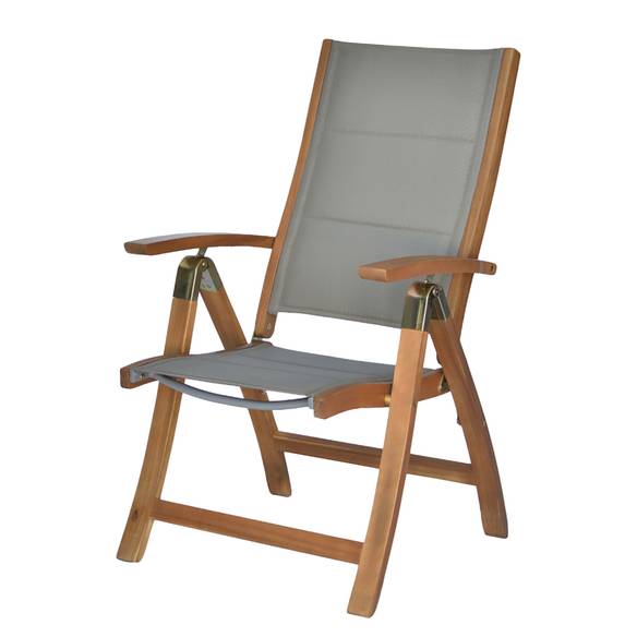 Gartenmöbel | Balkonmöbel & Terrassenmöbel online kaufen | home24