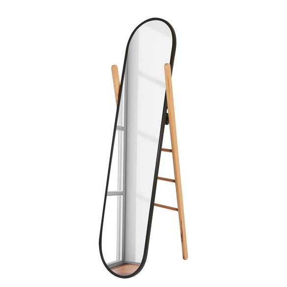 Standspiegel einfach und bequem online bestellen | home24