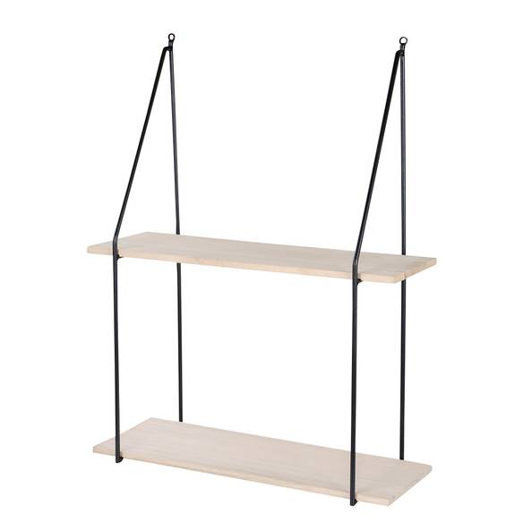 Regale | Regale und Raumteiler für dein Zuhause | home24