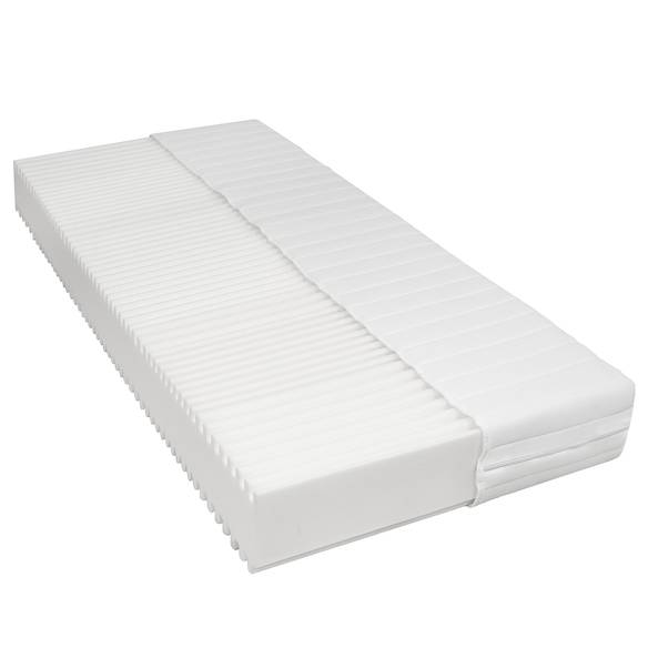 Matratzen 120x200 cm online bestellen | home24