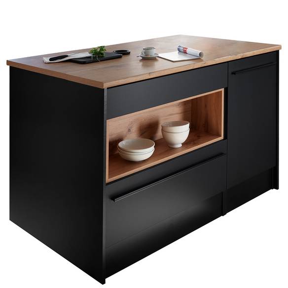 Hochwertige Küchenschränke für jede Küche online | home24