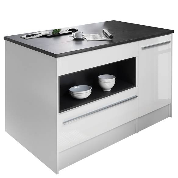 Hochwertige Küchenschränke für jede Küche online | home24