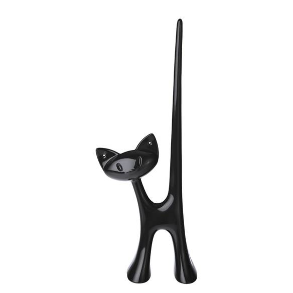 Aufbewahrungskörbe fürs Bad online bestellen | home24