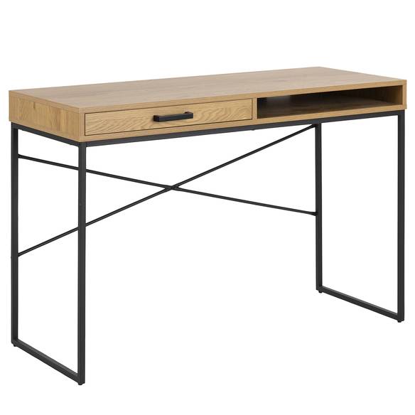 Küchentische | Esstische für deine Traumküche online kaufen | home24