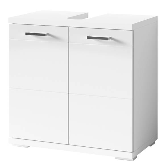 Waschbeckenunterschränke | Badmöbel online kaufen | home24