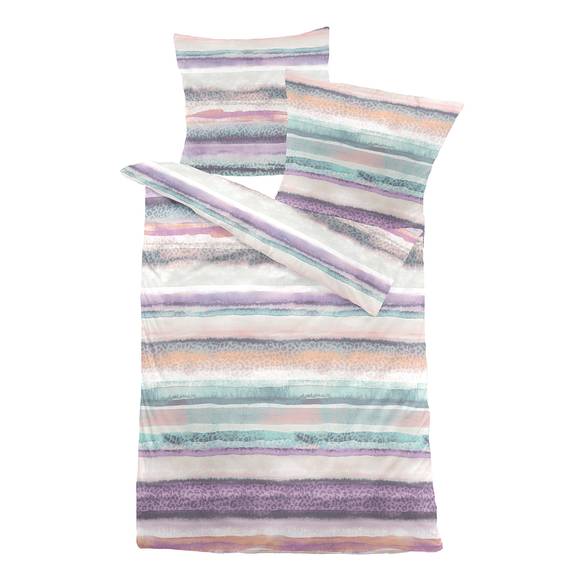 Bettwäsche im Home24 Online Möbelshop | home24