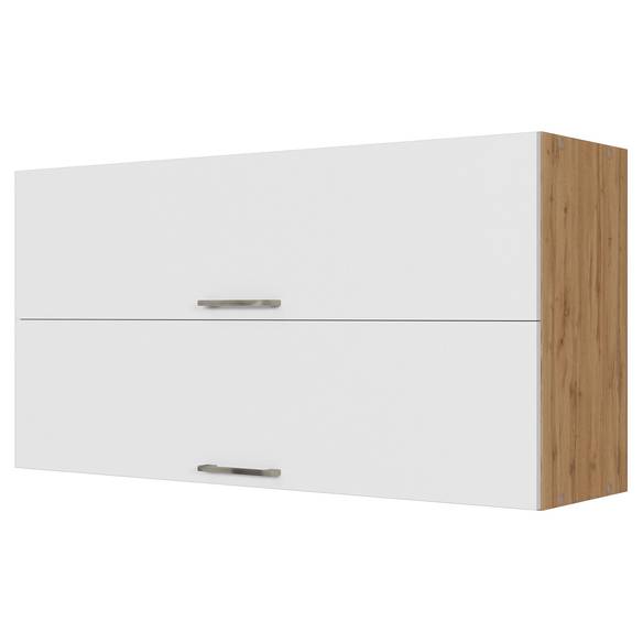 Hochwertige Küchenschränke für jede Küche online | home24