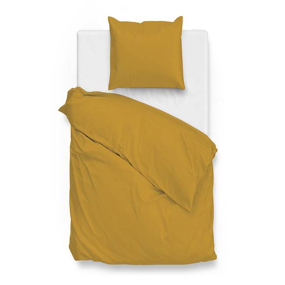 Bettwäsche | Schöne Bettwäsche-Sets online kaufen | home24