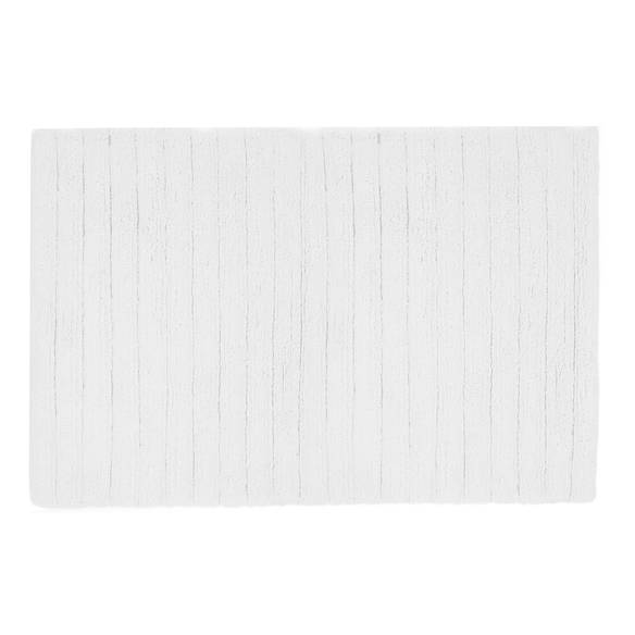 Badematten | Badteppiche bequem online kaufen | home24