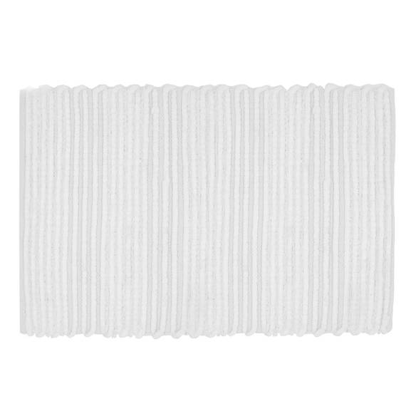 Badematten | Badteppiche bequem online kaufen | home24