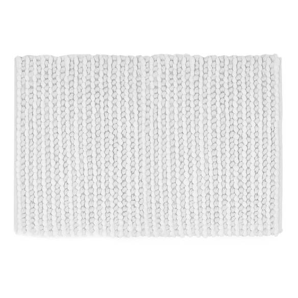 Badematten | Badteppiche bequem online kaufen | home24