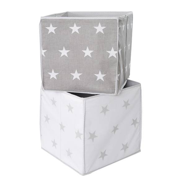 Aufbewahrung für Spielzeug | Spielzeugkisten online kaufen | home24