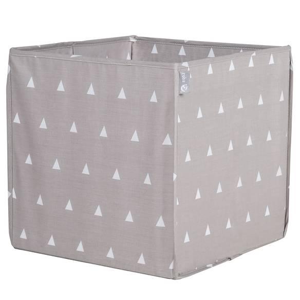 Aufbewahrung für Spielzeug | Spielzeugkisten online kaufen | home24